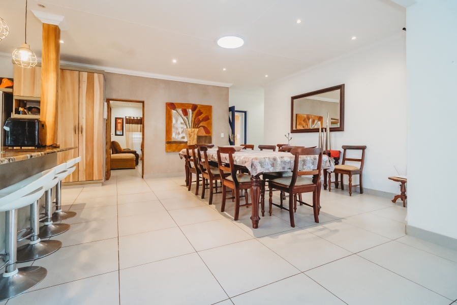 3 Bedroom Property for Sale in Eden Western Cape